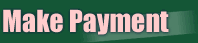 Make Payment or Deposit